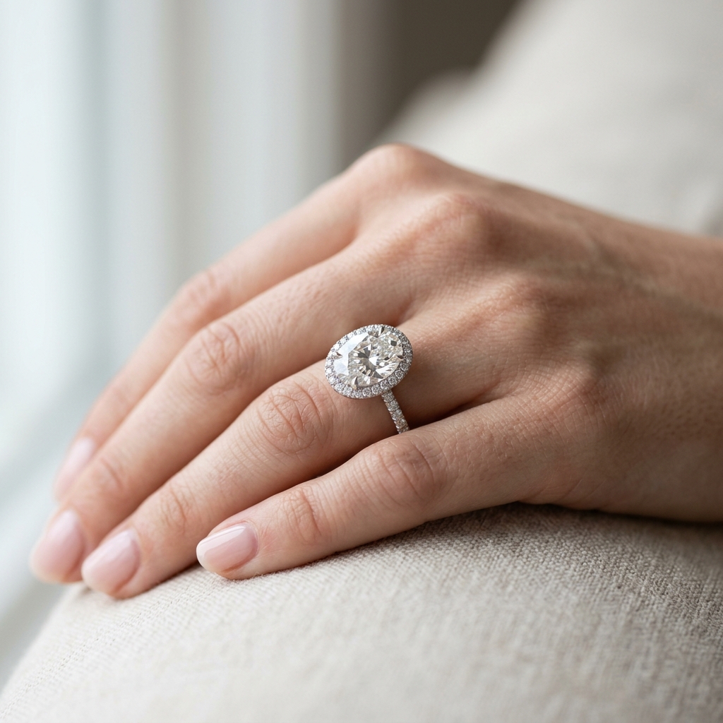 Jewelry Designer Studio