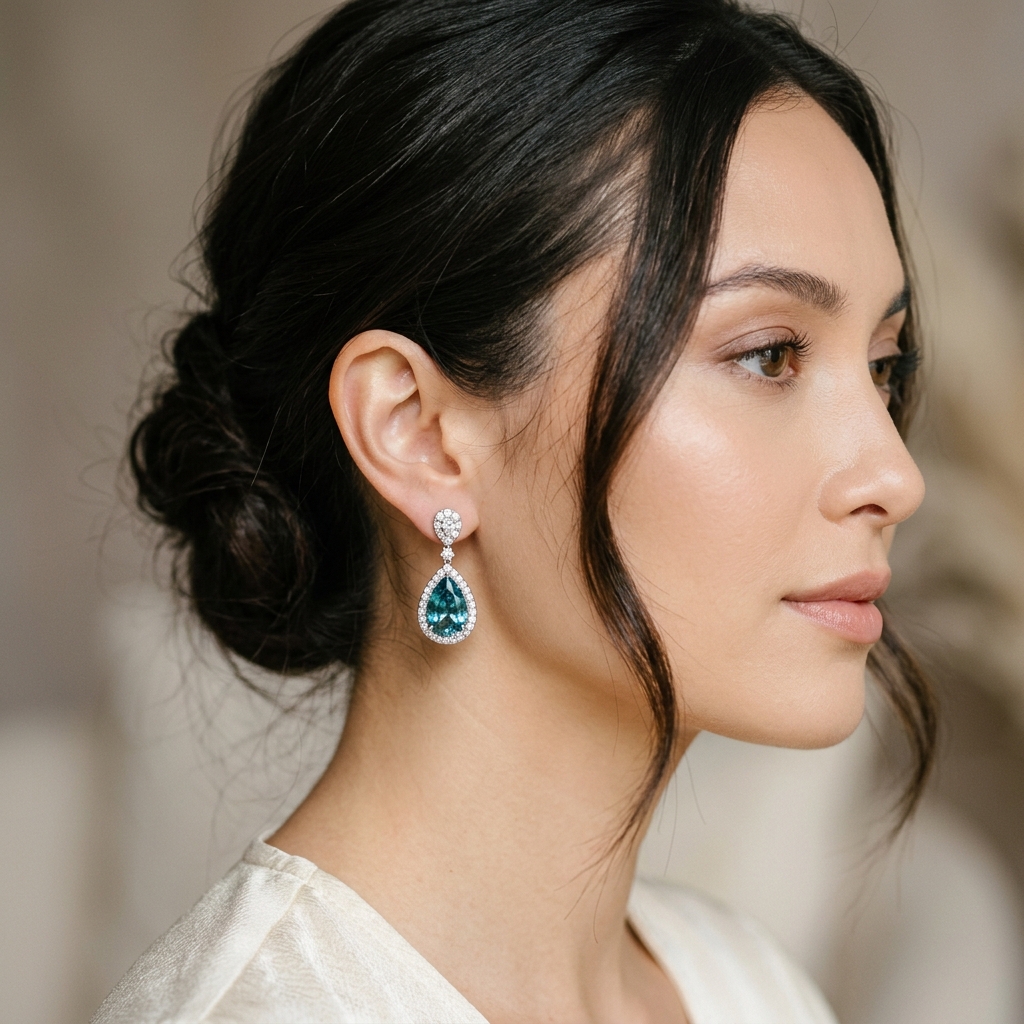 Jewelry Design Workshop